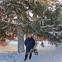 ���� ������, ������, 50 ��� - ��������� 24 ������� 2025 � ������ ���� ����������