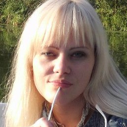 �������, ������, 29 ���