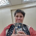 ���� �����, �����-���������, 48 ��� - ��������� 7 ������ 2023