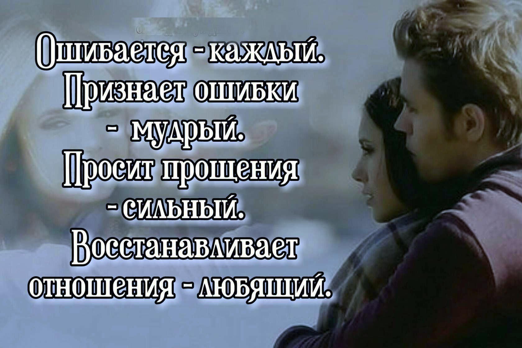 Yura Yurevich - 6 ����� 2024 � 02:52