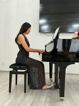 Vika, , ����