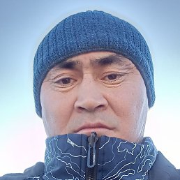 ������, ������, 40 ���