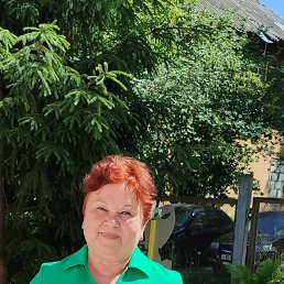 , 62,  