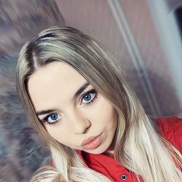 ������, ���������, 25 ���