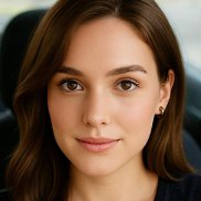 ����, 18 ���, ������