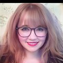 ���� �����, ������, 51 ��� - ��������� 20 ������� 2025