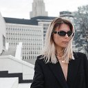 ���� Kira, ������, 28 ��� - ��������� 17 ������� 2025 � ������ ���� ����������