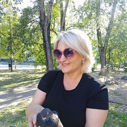 �������, ������, 55 ���