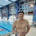 ���� ���������, ������, 66 ��� - ��������� 22 ������� 2025