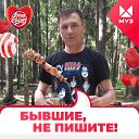 ���� �����, ������, 51 ��� - ��������� 20 ������ 2024 � ������ ���� ����������