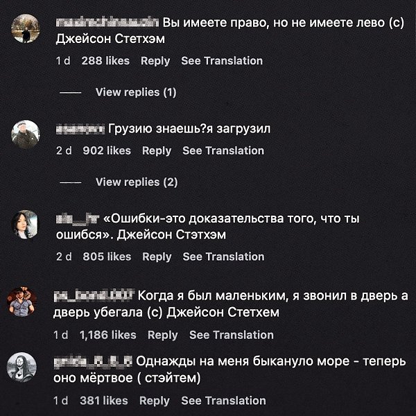 ������� ������� ����������� ������ ���� � ������� � ������� ������� � � ����� ������������ �� ... - 4