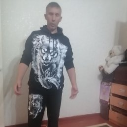 , 44, 