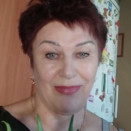 Swetlana, ������, 69 ���