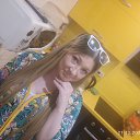 ���� ����� ���������, �������, 31 ��� - ��������� 30 ������ 2026 � ������ ���� ����������