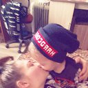 ���� ������, ����, 28 ��� - ��������� 7 ������ 2025 � ������ ���� ����������