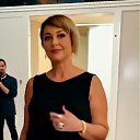 ���� ������, �������������, 56 ��� - ��������� 3 ���� 2026 � ������ ���� ����������