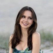 ����, 26 ���, ������