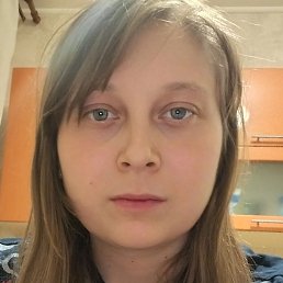 �����, ������, 27 ���