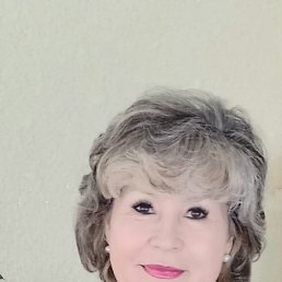 ���� �����, ���, 66 ��� - ��������� 16 ��� 2024