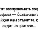 ���� ������, ��� - ��������� 10 ������� 2026 � ������ ������ ��������
