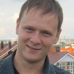 ���������, �������, 46 ���