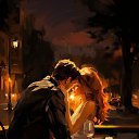 ���� ����, ��������, 25 ��� - ��������� 24 ������� 2023 � ������ ���� ����������