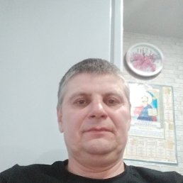 ������, 42 ����, ������