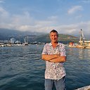 ���� ������, ������, 56 ��� - ��������� 16 ������ 2025