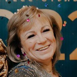 �����, ���������, 49 ���