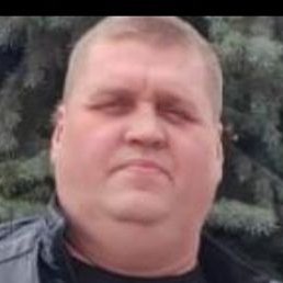 ��������, ���������, 45 ���