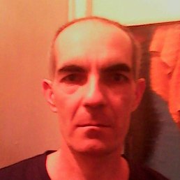 ������, �����������, 53 ����