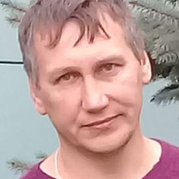 ���������, ������, 51 ���