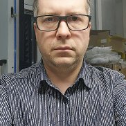 �������, 44 ����, ������