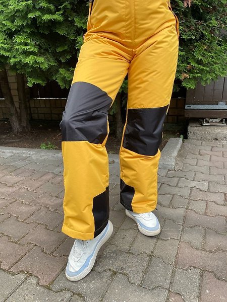 Тёплые - лёгкие зимние куртки и штаны от компании Север. Температурный режим-30 и выше!! -20% дарим ... - 2