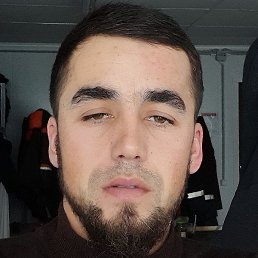 �������, �����������, 33 ����