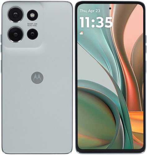 6.78"  Motorola Moto G75 5G 256  / / 26 500 .+79024845336.  ... - 2