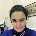 ���� ��������, ������, 43 ���� - ��������� 23 ������ 2026 � ������ ���� ����������