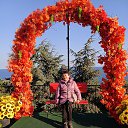 ���� �������, �������, 61 ��� - ��������� 22 ������� 2025 � ������ ������ ��������