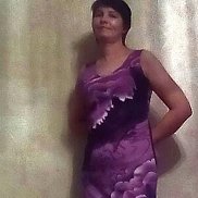 galina, 48 ���, ������