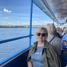 �������, �����������, 57 ���