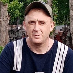Evgenii, �������, 42 ����