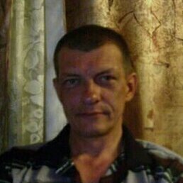 Vlad Kudrya, , 58 