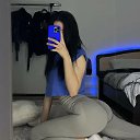 ���� ��������, ������, 19 ��� - ��������� 4 ���� 2026