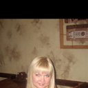 ���� ������, ��������, 45 ��� - ��������� 21 ������� 2025 � ������ ���� ����������