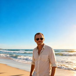 ����, 49 ���, ������