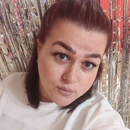 ���� �����, �����������, 39 ��� - ��������� 21 ���� 2026