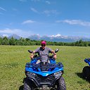 ���� �����, �������, 54 ���� - ��������� 6 ������� 2025 � ������ ���� ����������