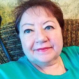 ��������, �����, 57 ���