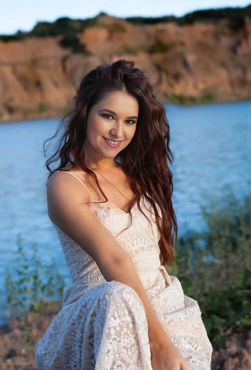 Vera Ivanovna - 24 августа 2025 в 15:46