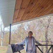 �����, 41 ���, ������ ��������